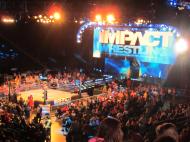 TNA Impact