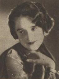 Lola Skrbková