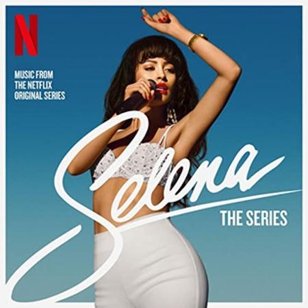 Selena: A Série