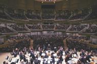 Toronto Symphony Orchestra