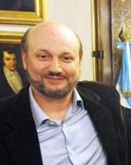 Juan José Campanella Película Lista (Filmografía) Juan José Campanella Película Lista (Filmografía)