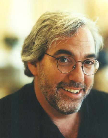 Richard Martini Película Lista  (Filmografía) 