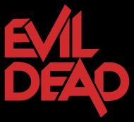 Evil Dead