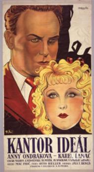 The Ideal Schoolmaster