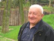 Zdeněk Srstka