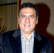 Boman Irani Boman Irani